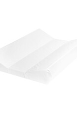 Quax Waskussen Snow White