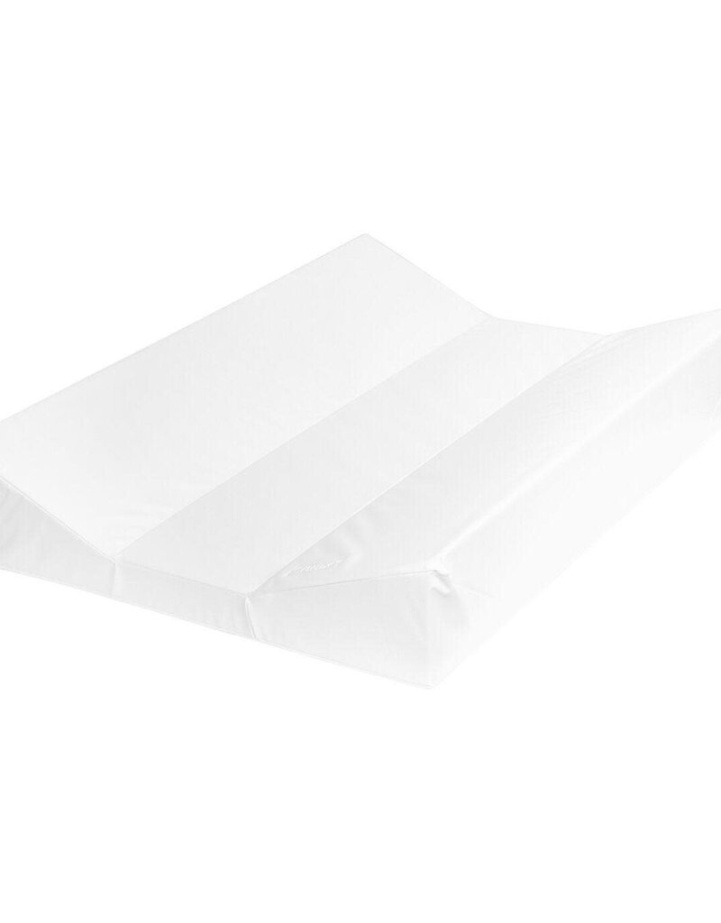 Quax Waskussen Snow White