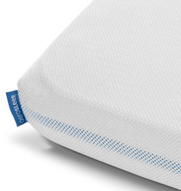 AeroSleep Sleep Safe Hoeslaken White