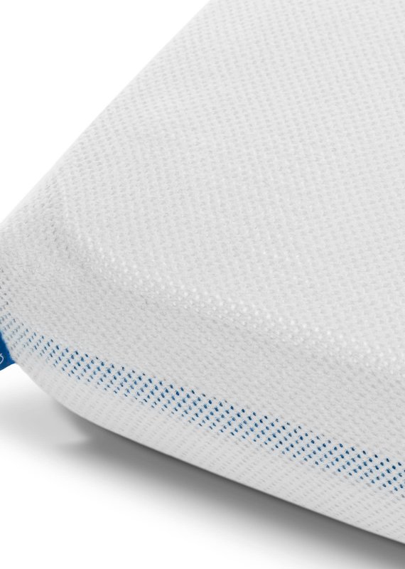 AeroSleep Sleep Safe Hoeslaken White