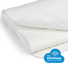 AeroSleep Sleep Safe Matrasbeschermer