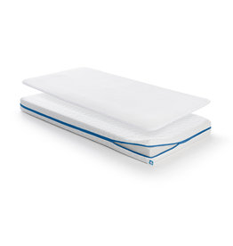 AeroSleep Sleep Safe Pack EVOLUTION