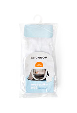 AeroMoov Muggennet voor Instant Reisbed