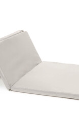 AeroMoov Instant Reisbed - White Sand