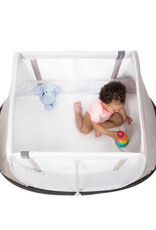 AeroMoov Instant Reisbed - White Sand