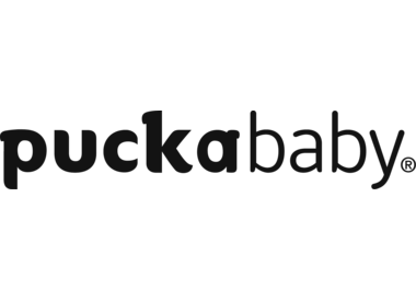 Puckababy