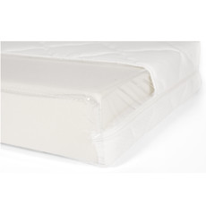 Mythos Mythos Matras Babycomfort