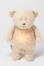 Moonie The Humming Bear Sand