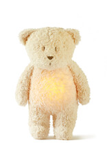 Moonie The Humming Bear Sand