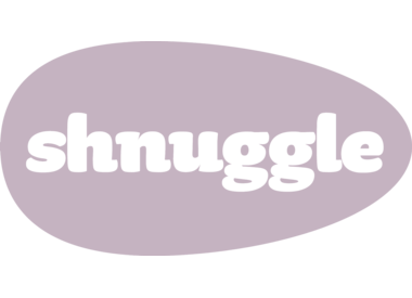 Shnuggle