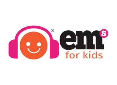 Em's For Kids