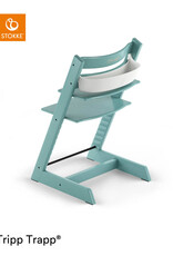 Stokke Tripp Trapp Storage White