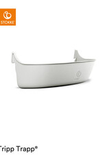 Stokke Tripp Trapp Storage White