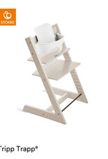 Stokke Tripp Trapp Stoel Whitewash