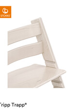Stokke Tripp Trapp Stoel Whitewash