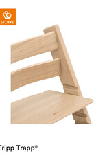 Stokke Tripp Trapp Stoel Oak Natural