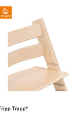 Stokke Tripp Trapp Stoel Natural