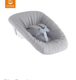 Stokke Tripp Trapp Newborn Set Grey