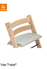 Stokke Tripp Trapp Junior Kussen Nordic Grey