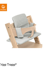 Stokke Tripp Trapp Classic Kussen Nordic Grey OCS