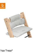 Stokke Tripp Trapp Classic Kussen Nordic Grey OCS
