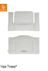 Stokke Tripp Trapp Classic Kussen Nordic Grey OCS