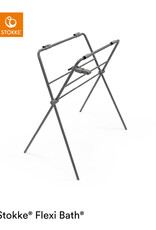 Stokke Flexi Bath Stand