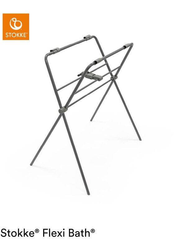 Stokke Flexi Bath Stand