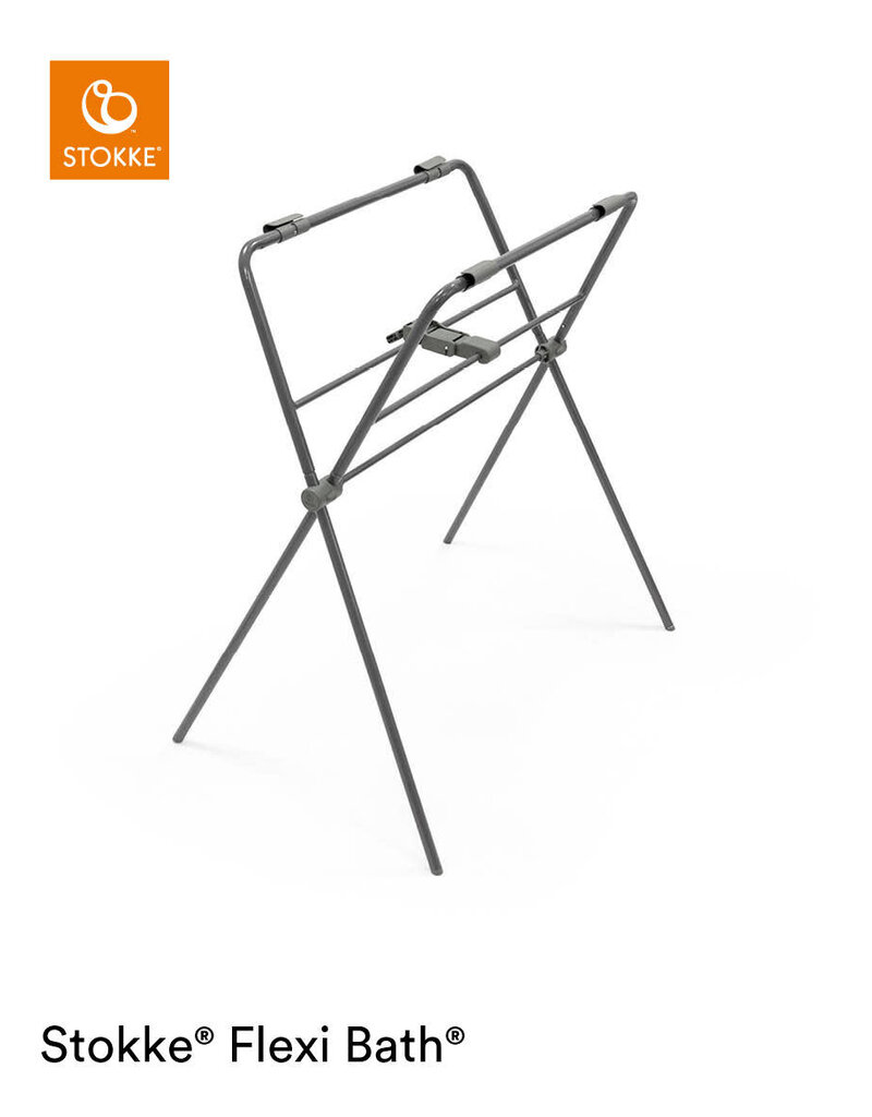 Stokke Flexi Bath Stand
