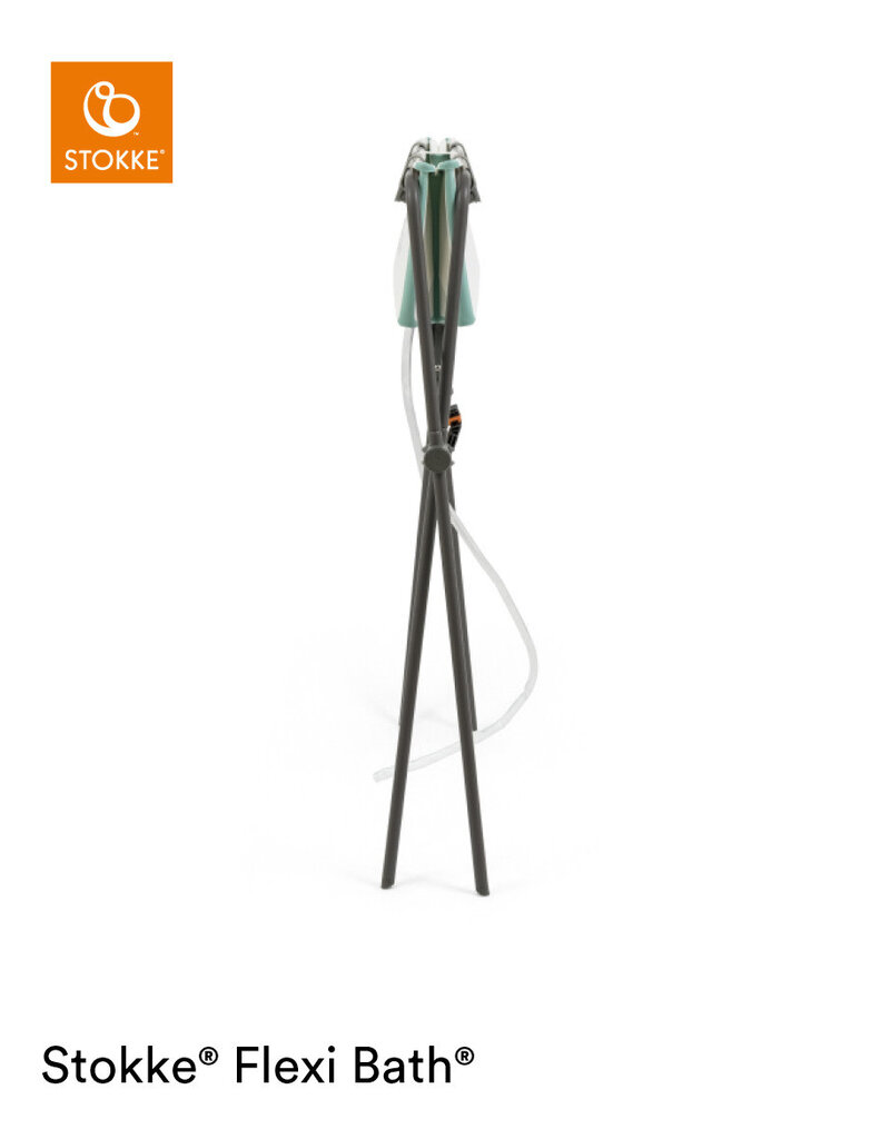 Stokke Flexi Bath Stand