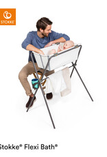 Stokke Flexi Bath Stand