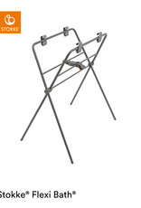 Stokke Flexi Bath Stand