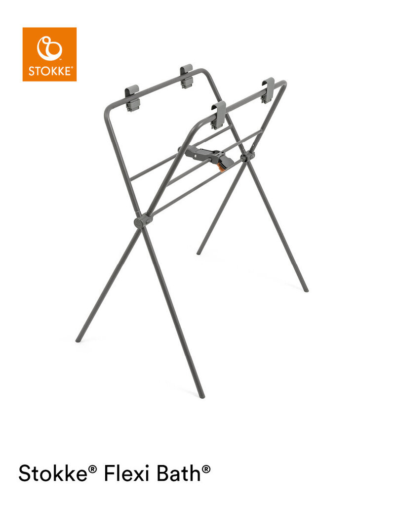 Stokke Flexi Bath Stand