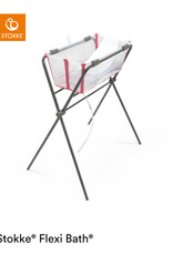 Stokke Flexi Bath Stand