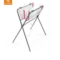 Stokke Flexi Bath Stand