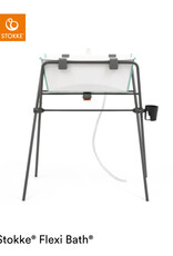 Stokke Flexi Bath Stand