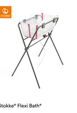 Stokke Flexi Bath Stand