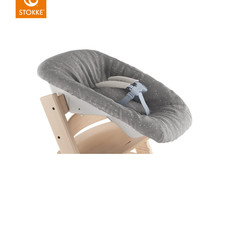 Stokke Tripp Trapp Newborn Cover  Sweet Hearts