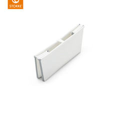 Stokke Flexi Bath Bundle White
