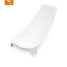 Stokke Flexi Bath Bundle White