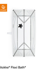 Stokke Flexi Bath White