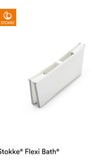 Stokke Flexi Bath White