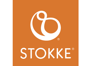 Stokke