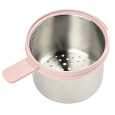Beaba Babycook Neo Nacht blauw