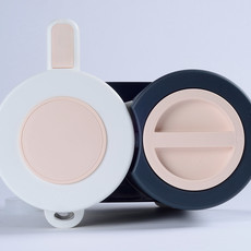 Beaba Babycook Neo Nacht blauw