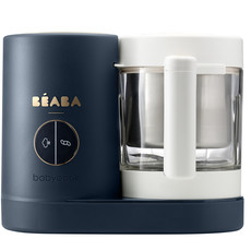 Beaba Babycook Neo Nacht blauw