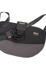 BeSafe Zwangerschapsgordel auto Black