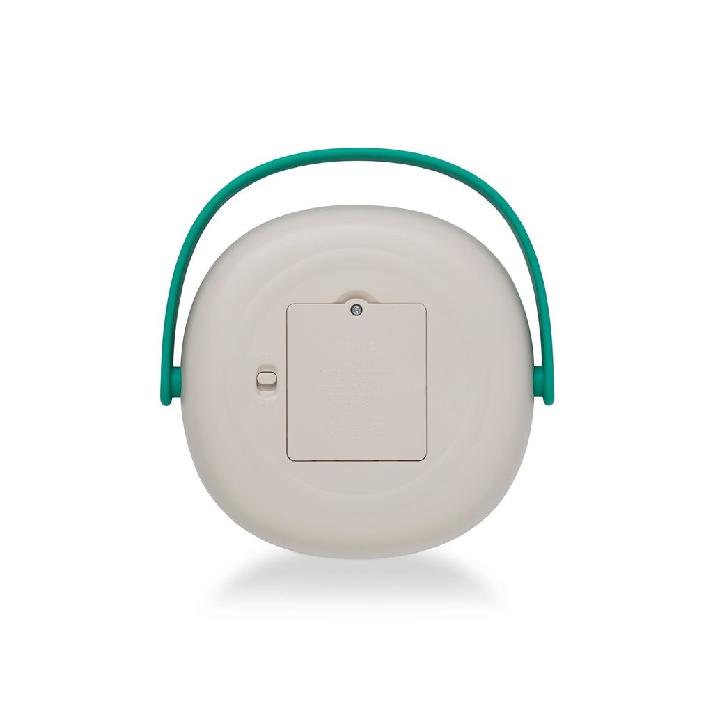 Timio Timio Player + 5 discs