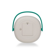 Timio Timio Player + 5 discs