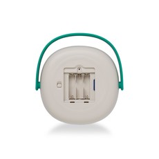Timio Timio Player + 5 discs